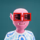 2084
