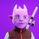 5868