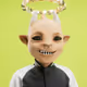 2921