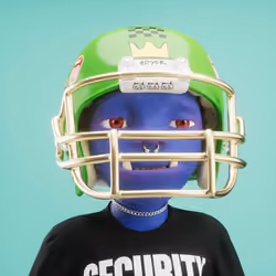 The Internet's Team