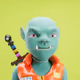 5542