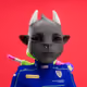 4738