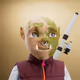 6200