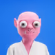 6580