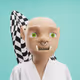 7427
