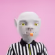 5238