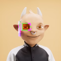 The Internet's Team