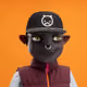 1165
