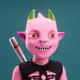 2160
