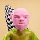 2067