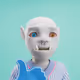 526