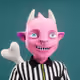 6560