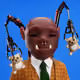 7640