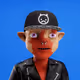 3150