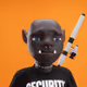 2395