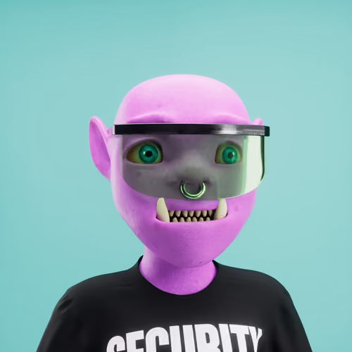 The Internet's Team