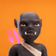 1455