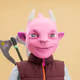 7528