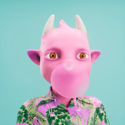 The Internet's Team