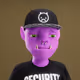 3387