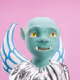 2919