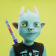 622