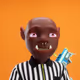 5259