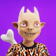 2161