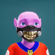 3529