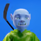 4612