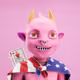 2108