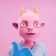 4435