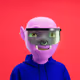 4505