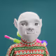 5095