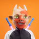 7090