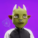 2128