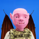 7025