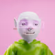 1527