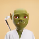 3389