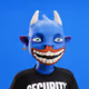 3990
