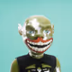 6409
