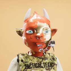 The Internet's Team