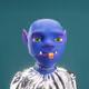 2416