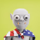 857