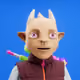 5666