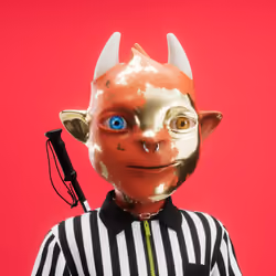 The Internet's Team