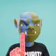 205