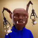 1223
