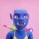 7128