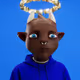 6027